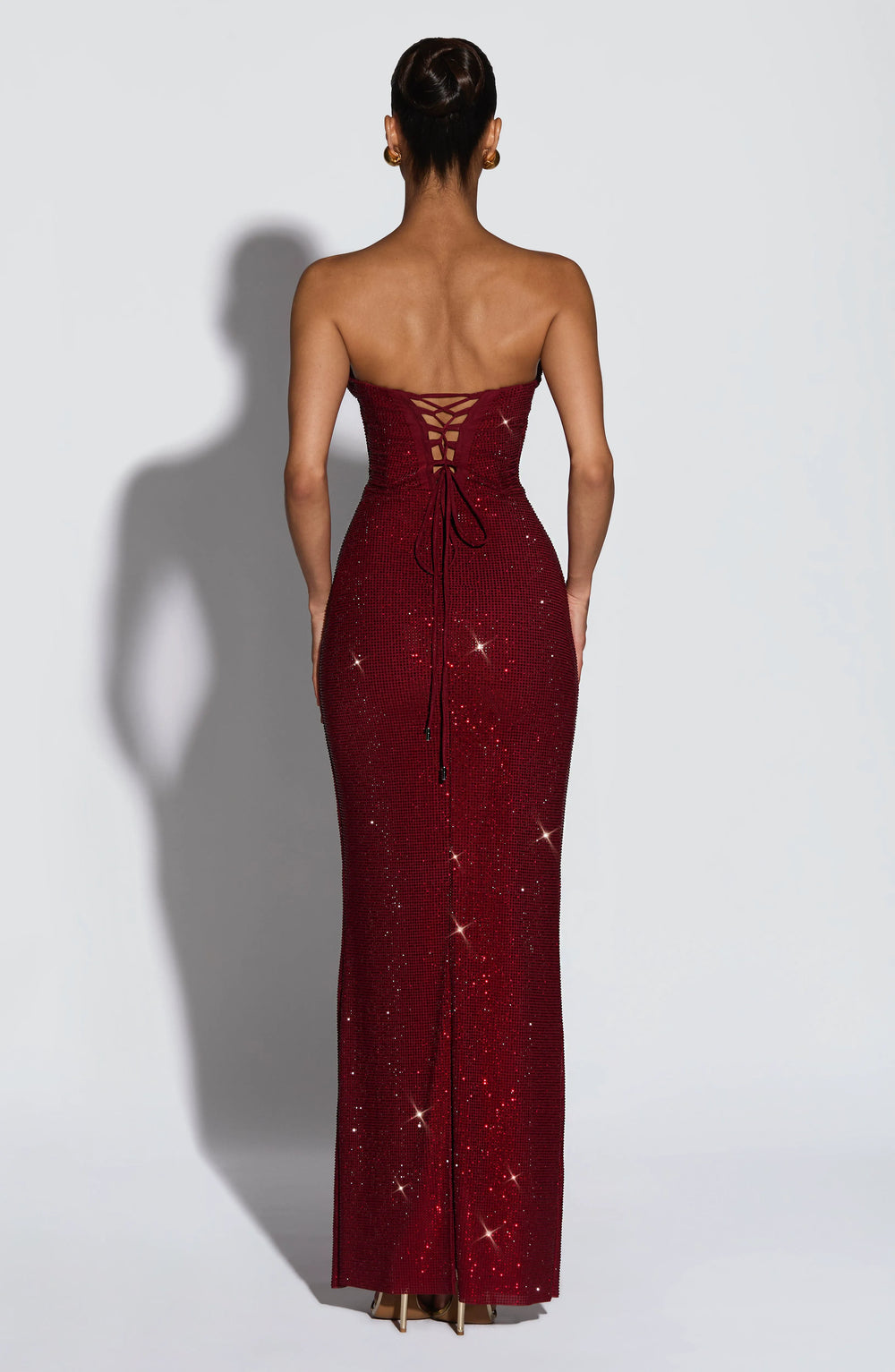 XS