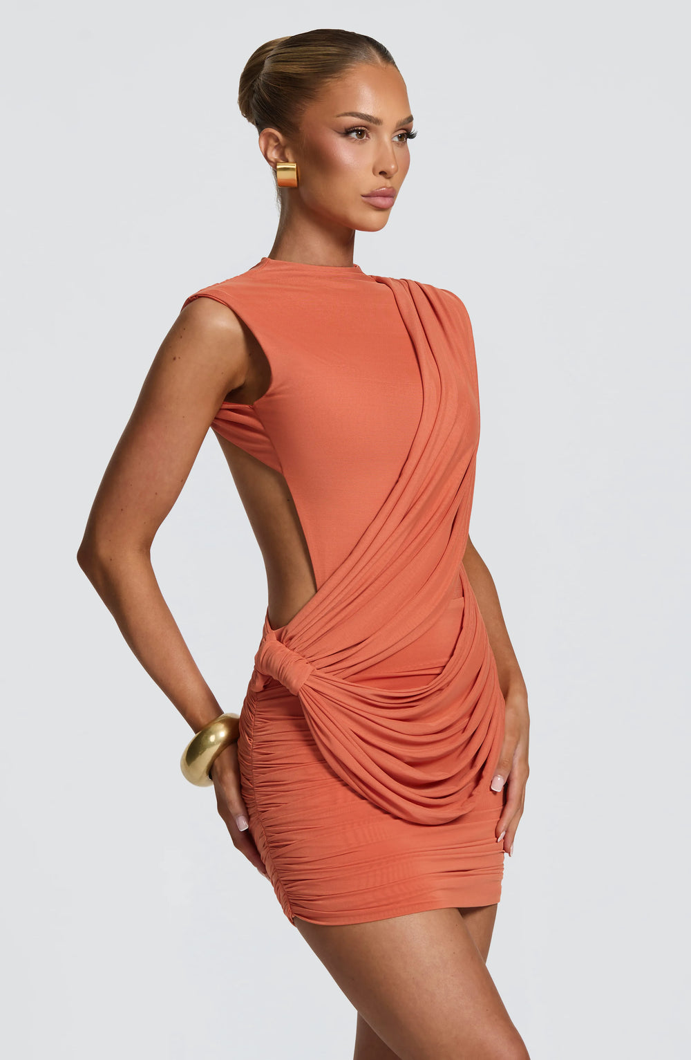 XS