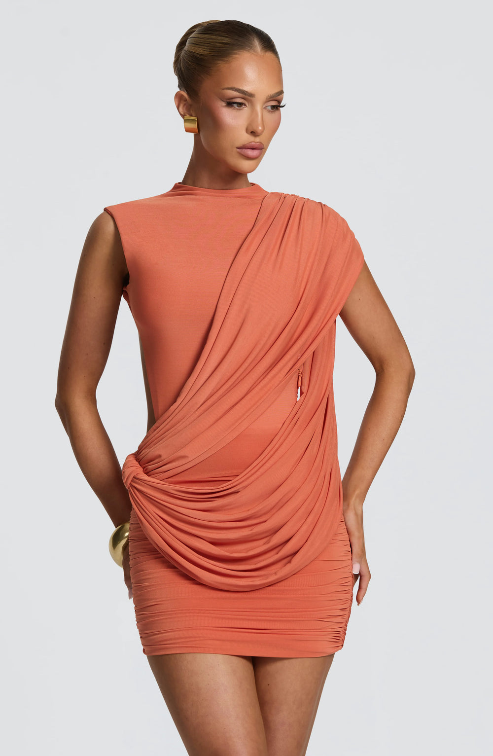 XS