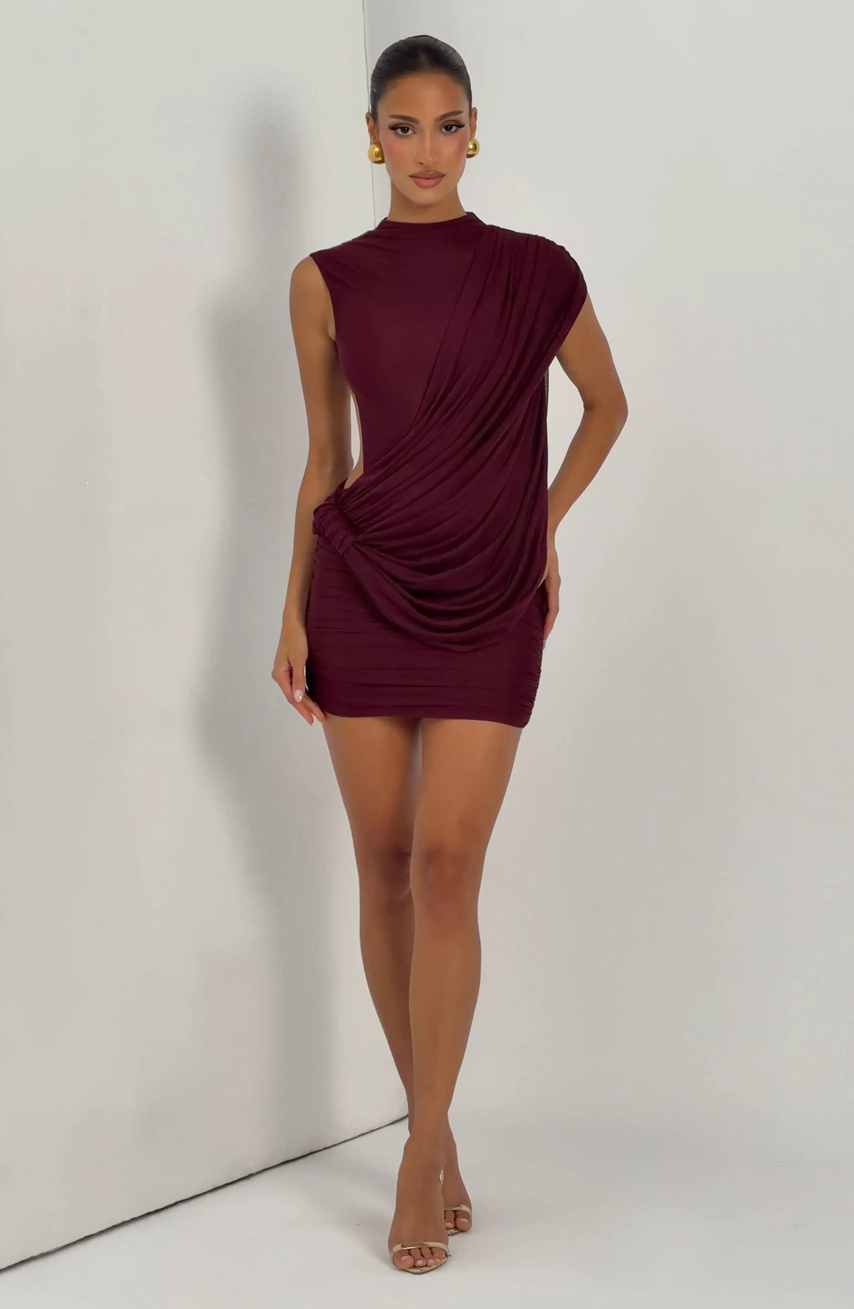 XS