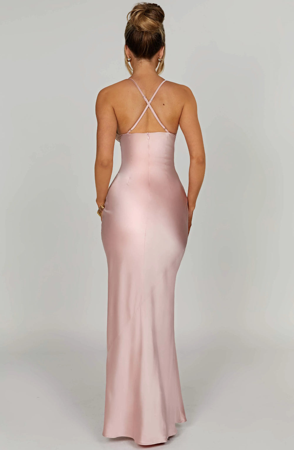 XS