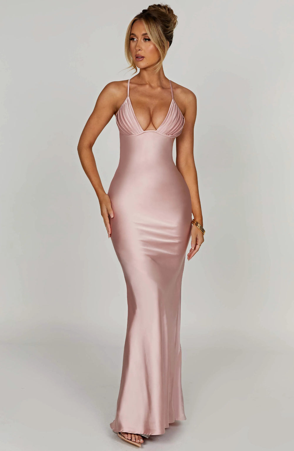 XS