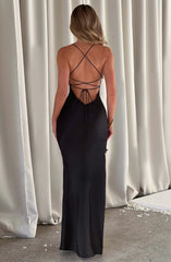 XS