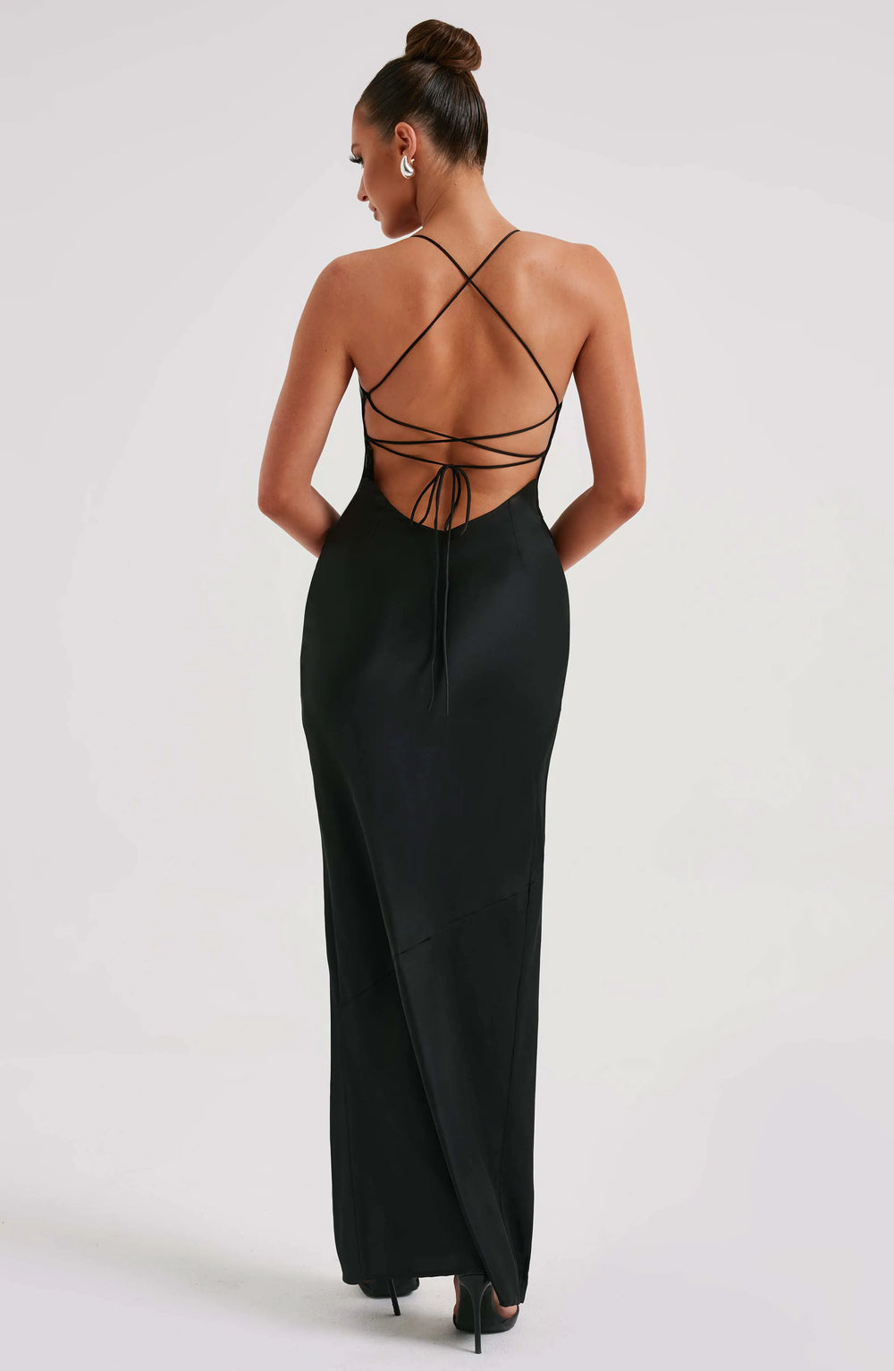 XS