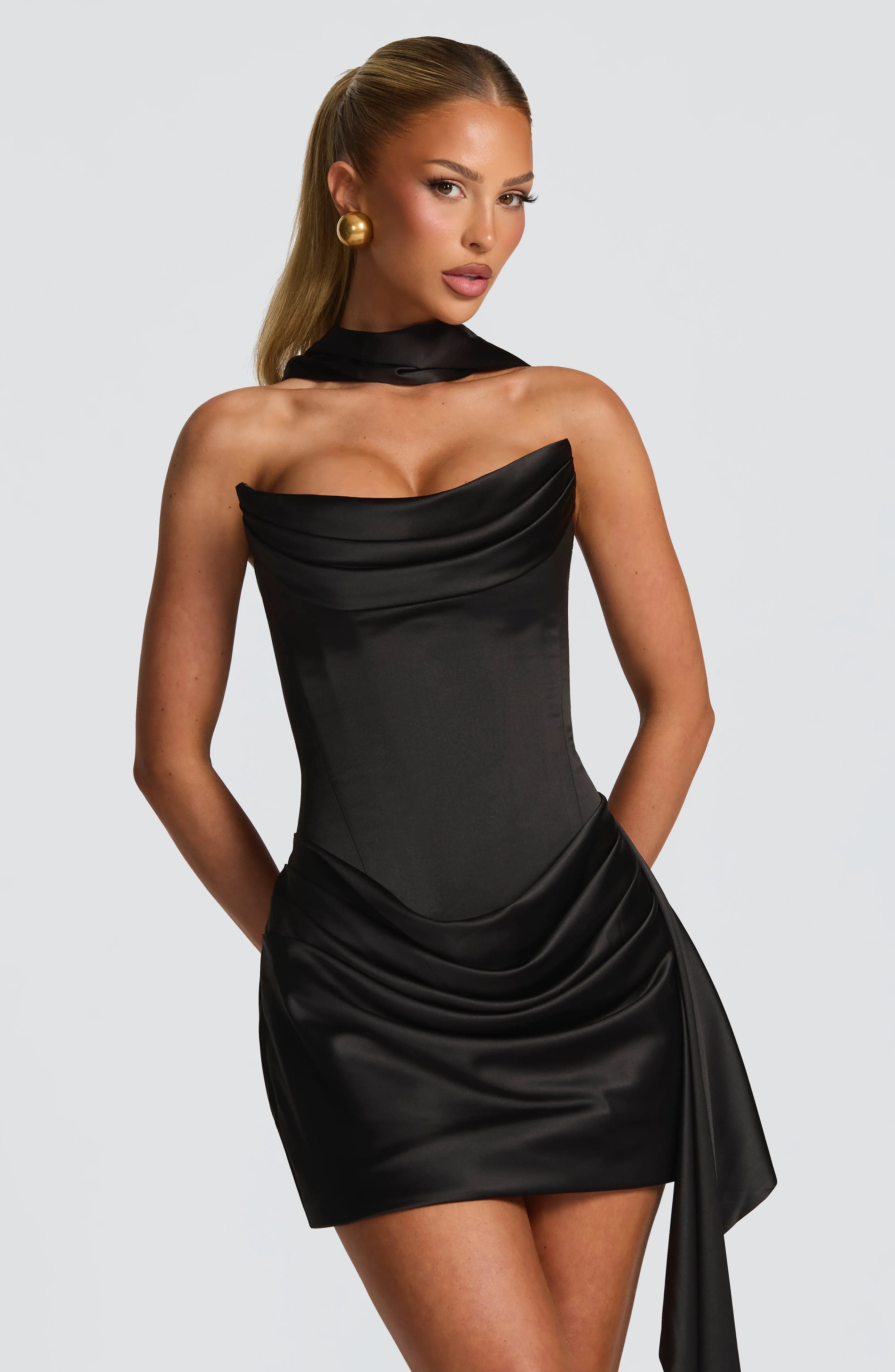XS