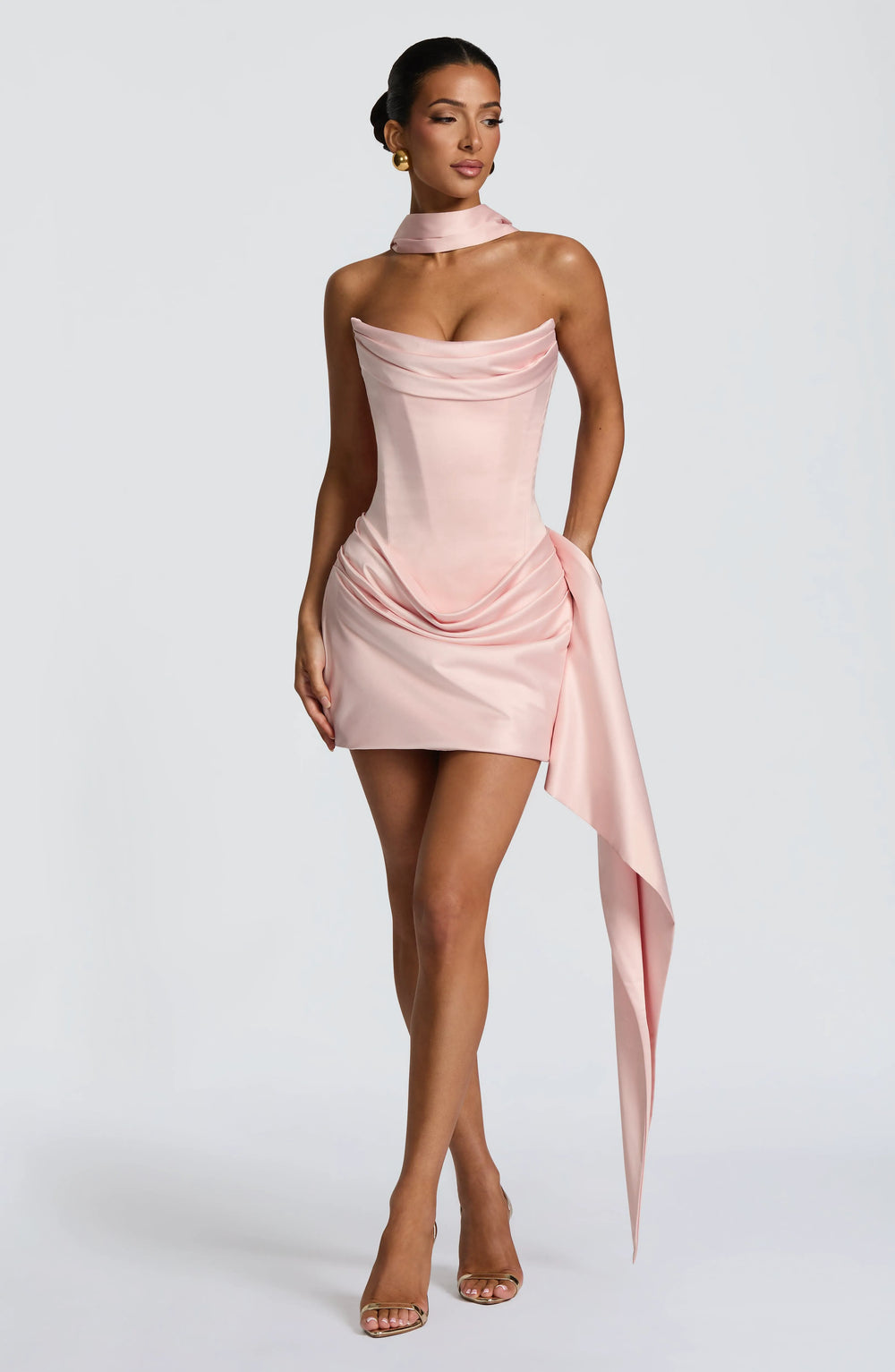 XS