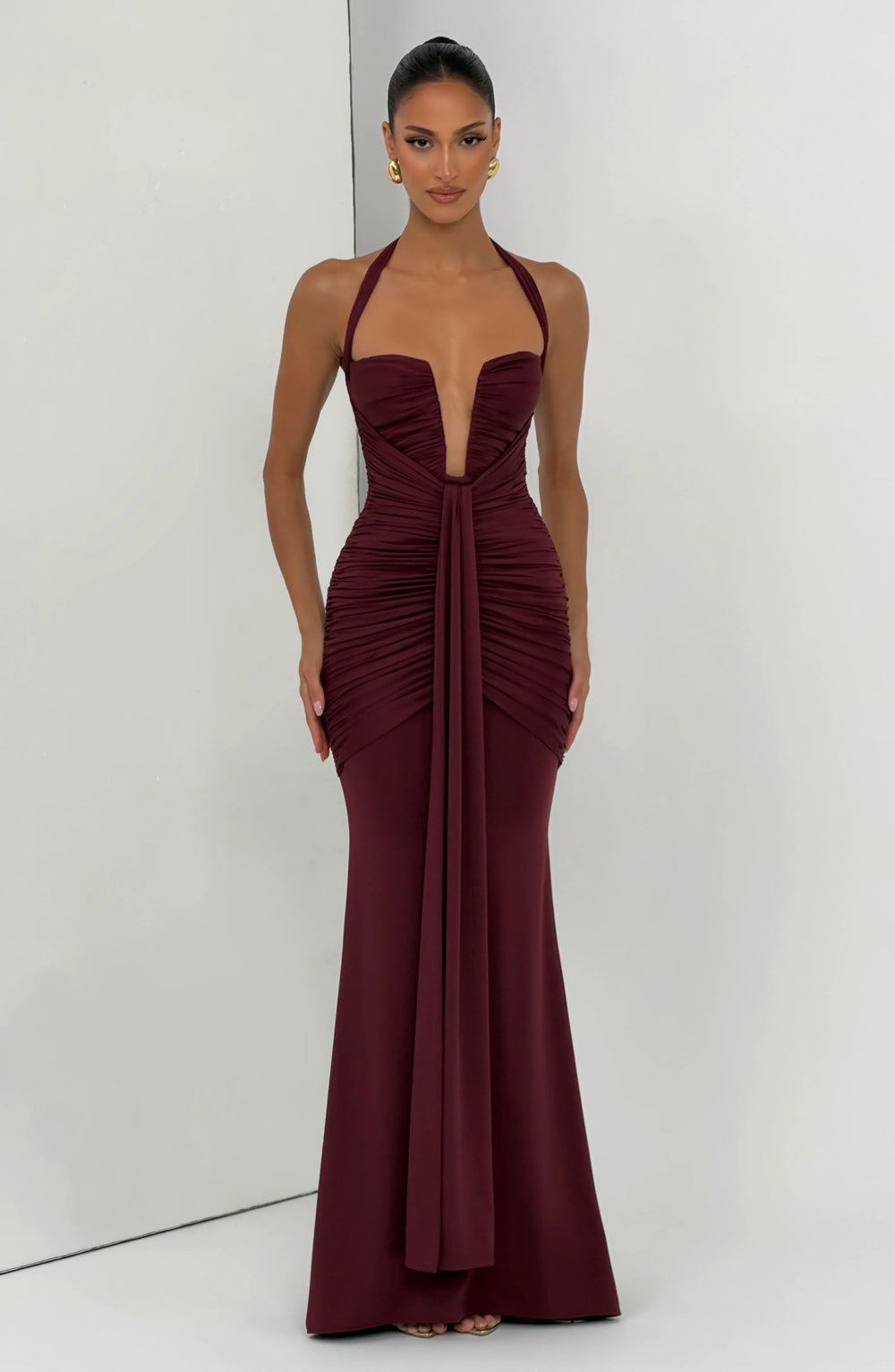 XS