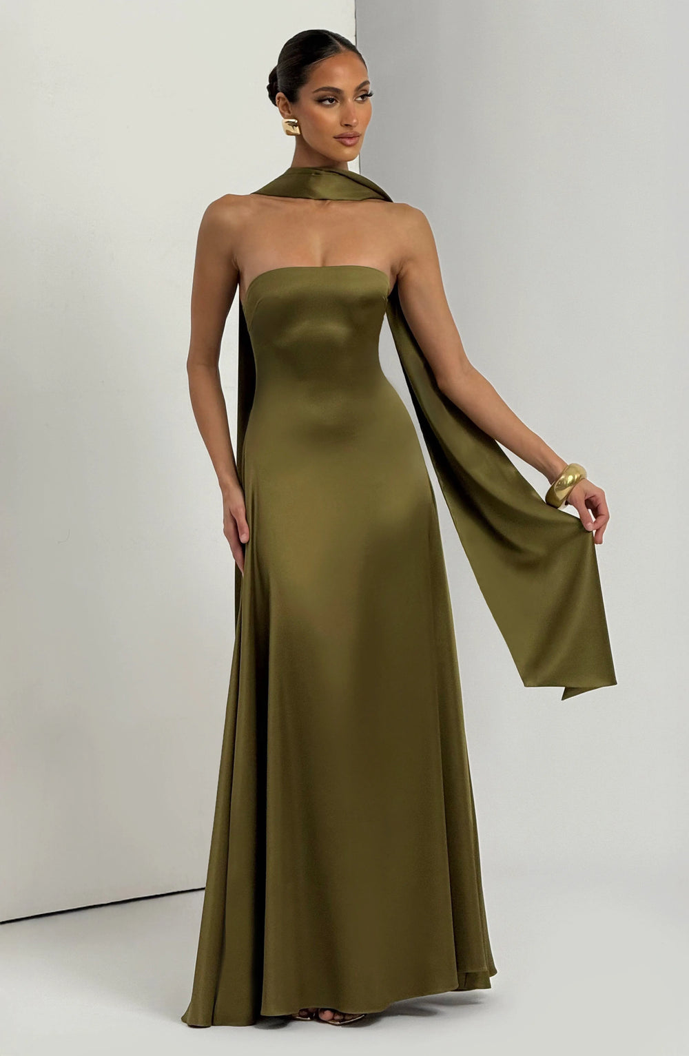 XS