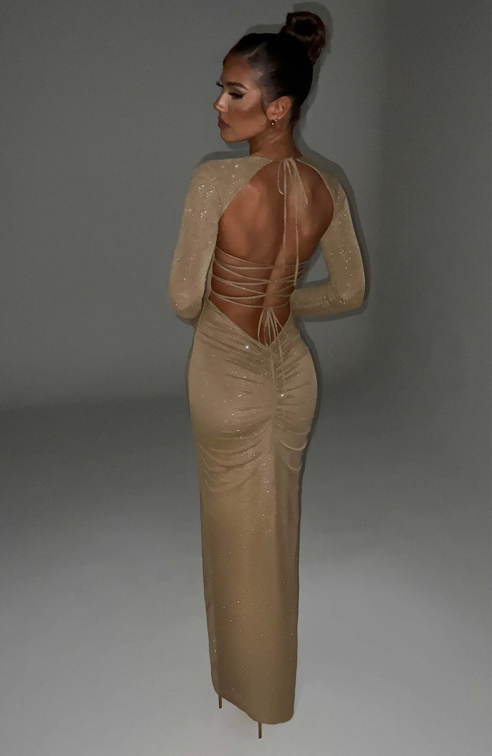 XS