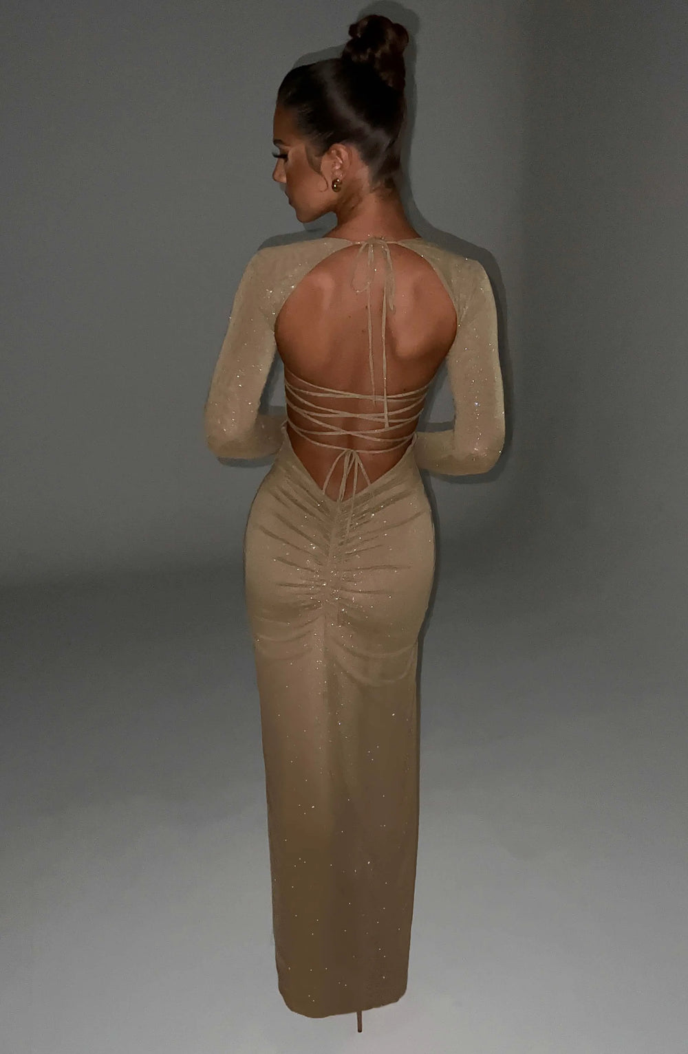XS