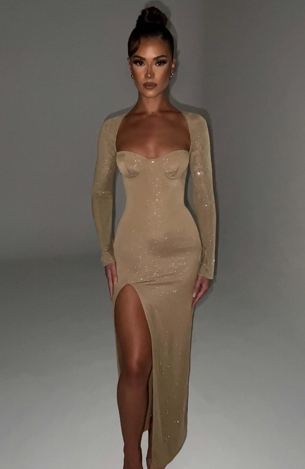 XS