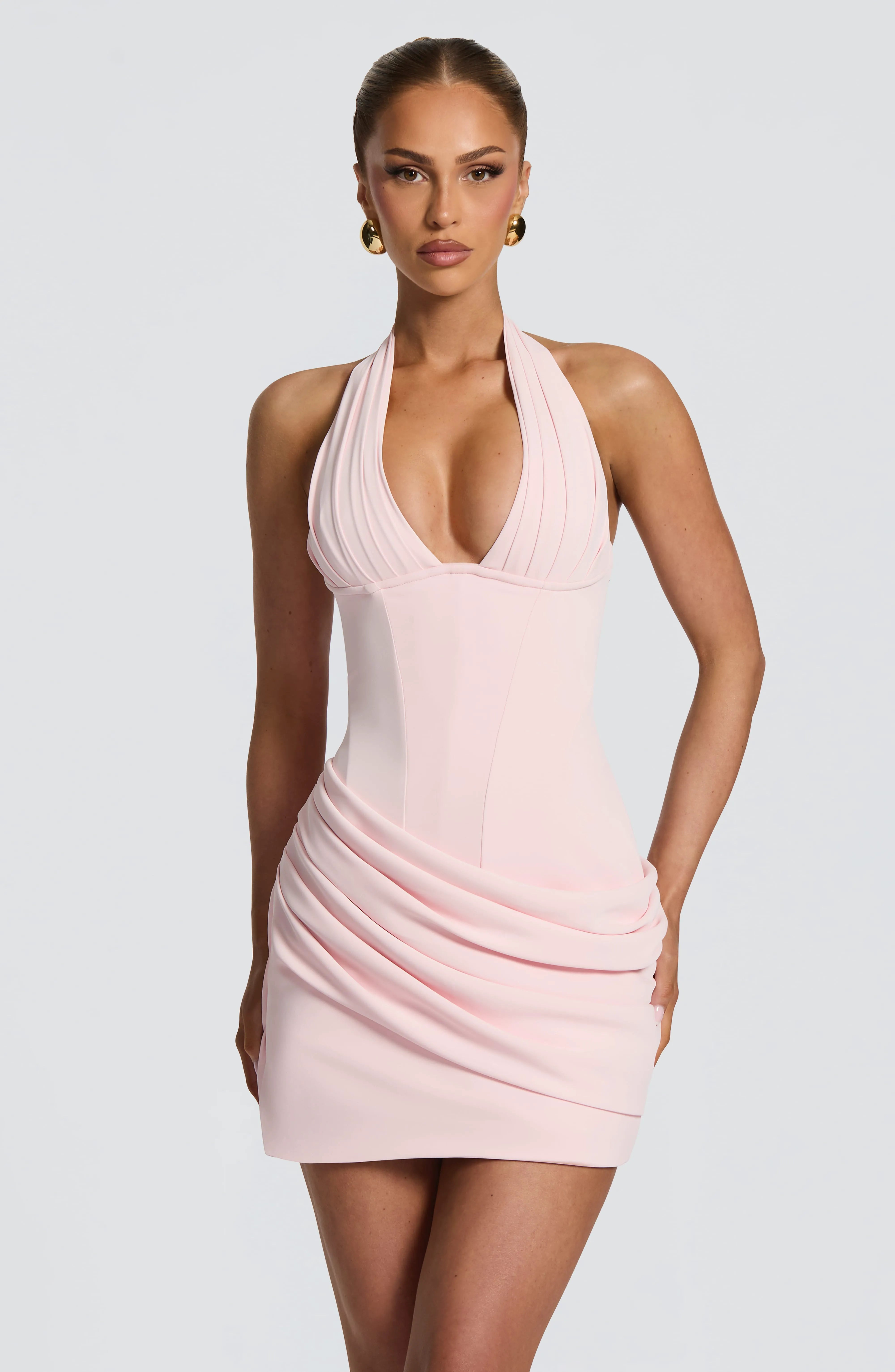 XS