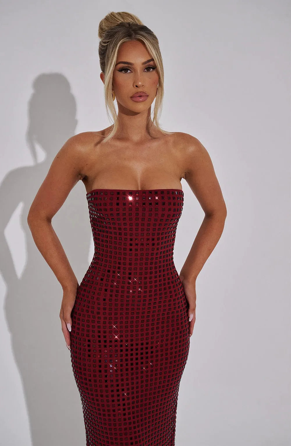XS