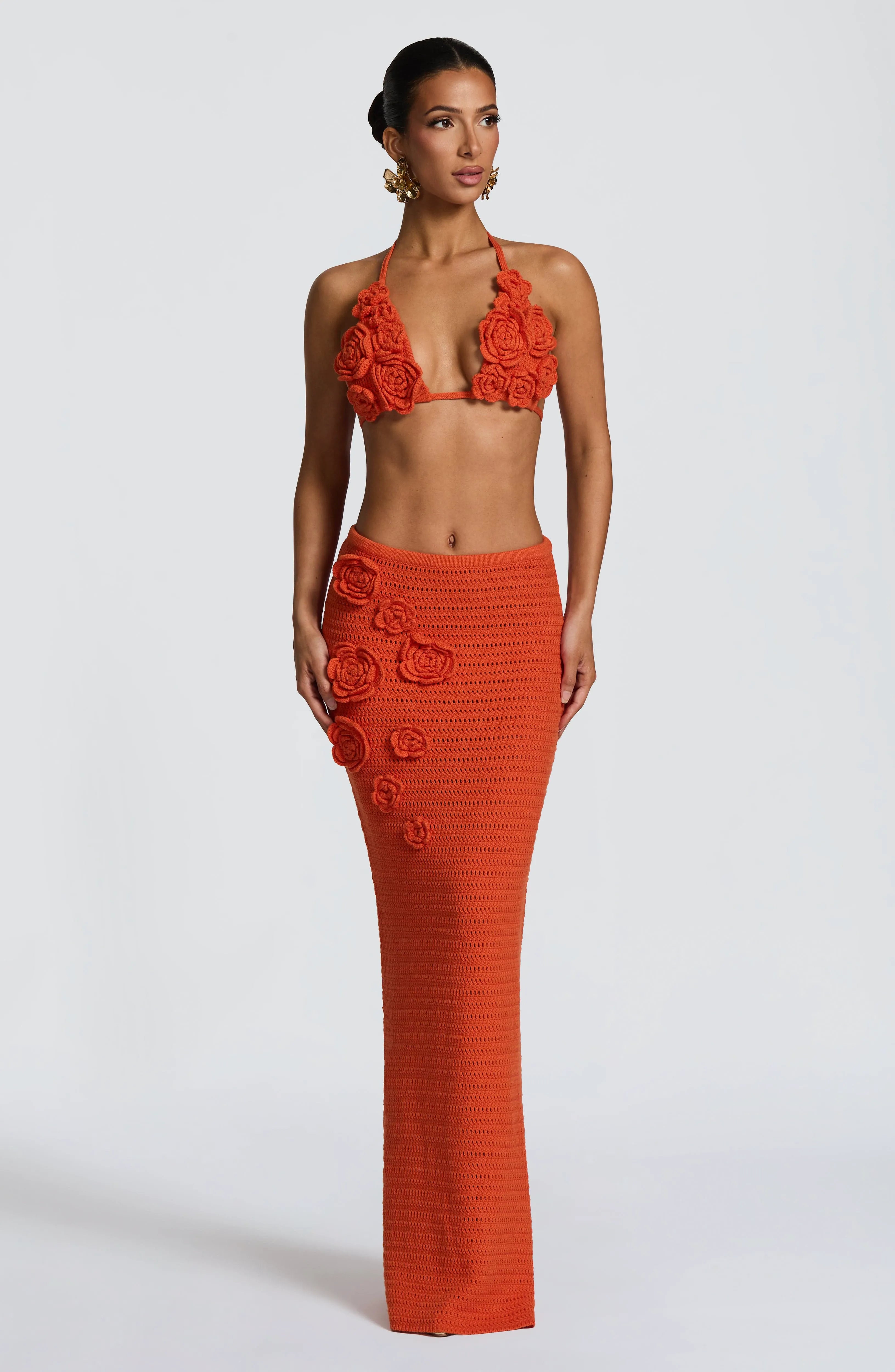 XS