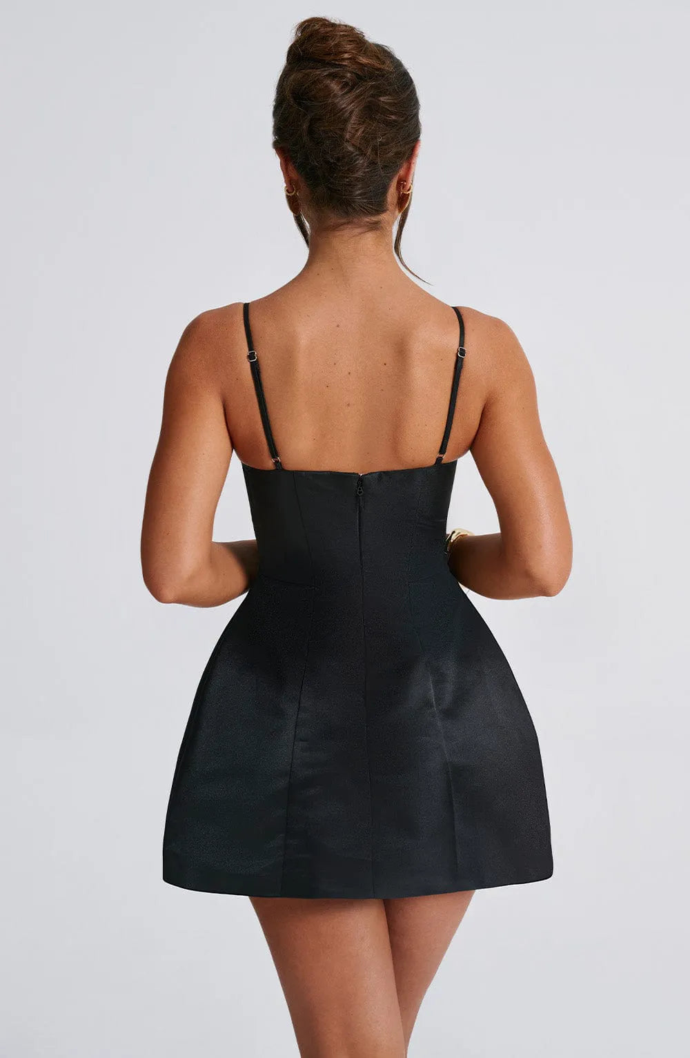 XS
