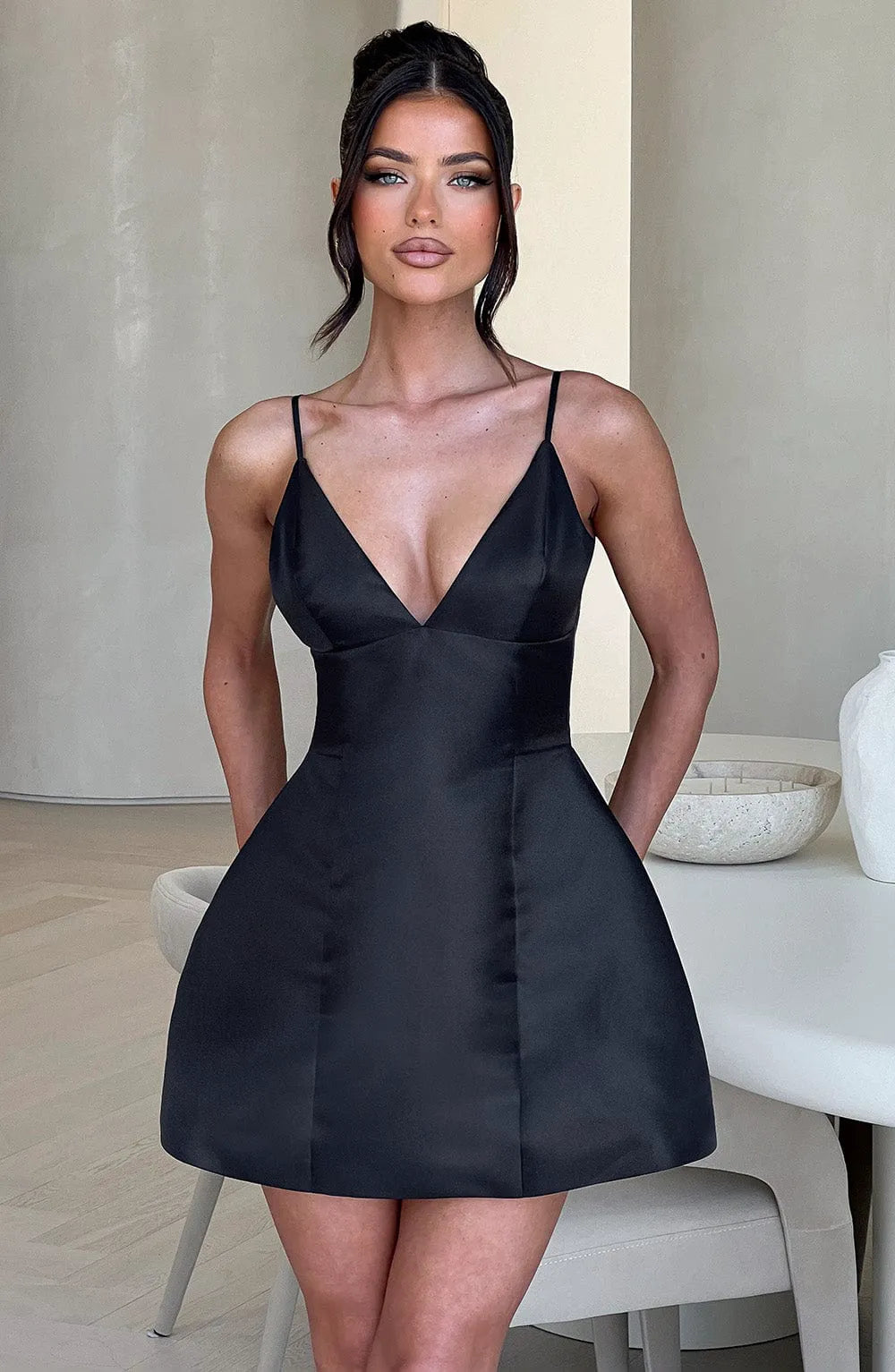 XS