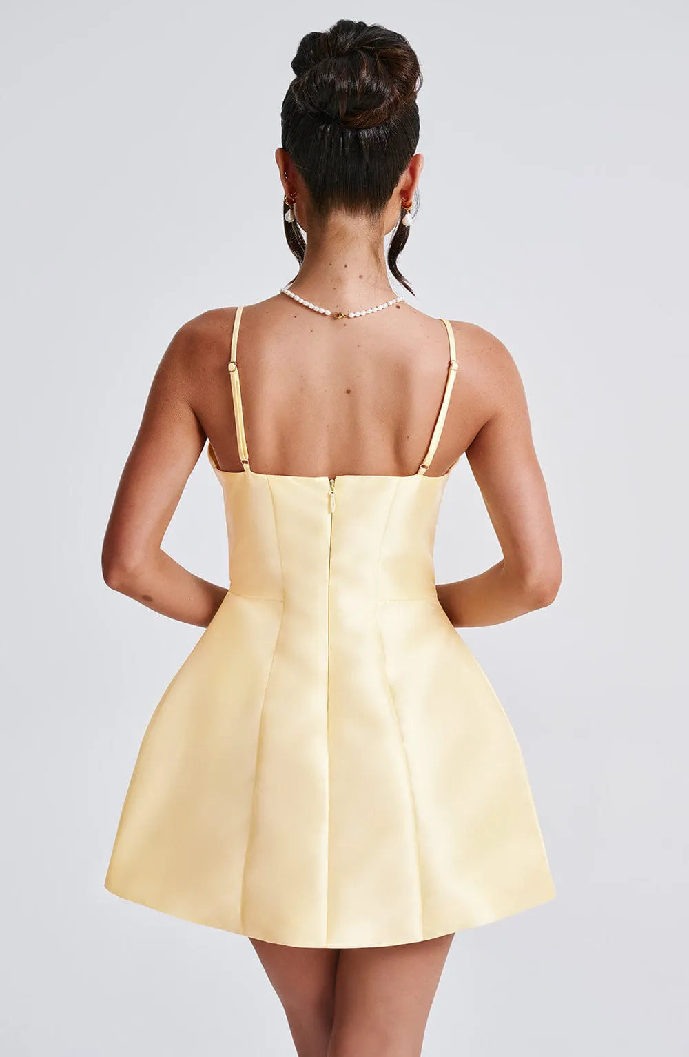 XS