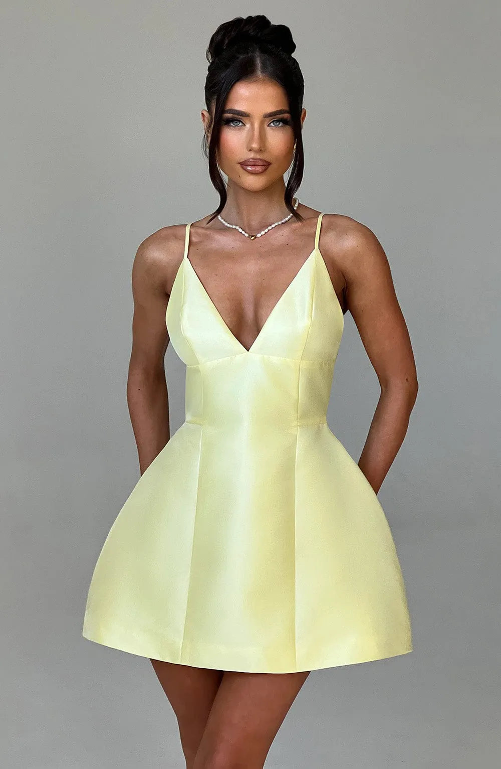 XS