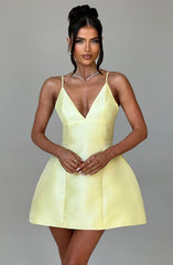 XS
