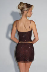 XS