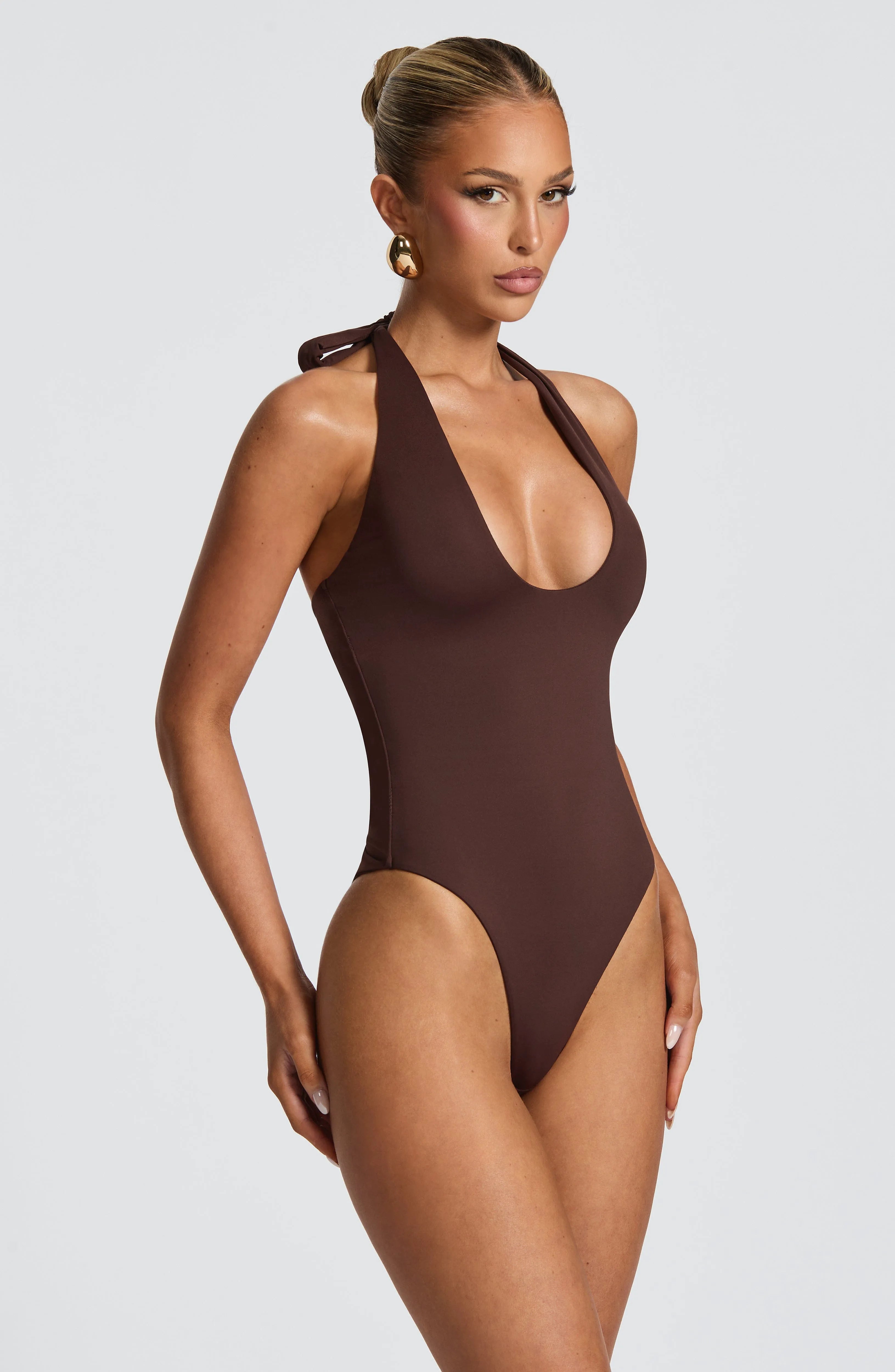 XS