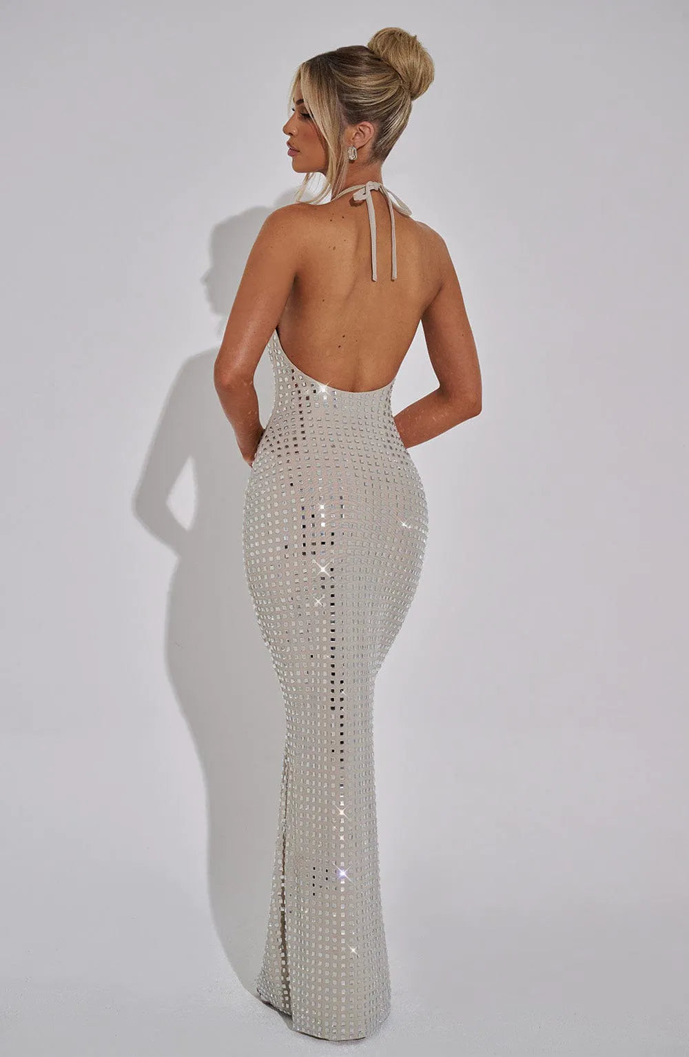 XS