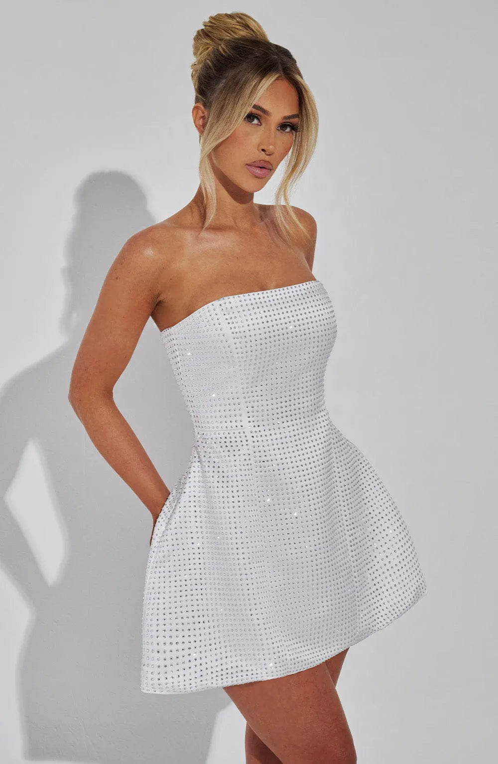 XS