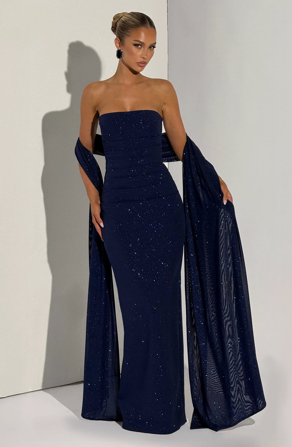 XS