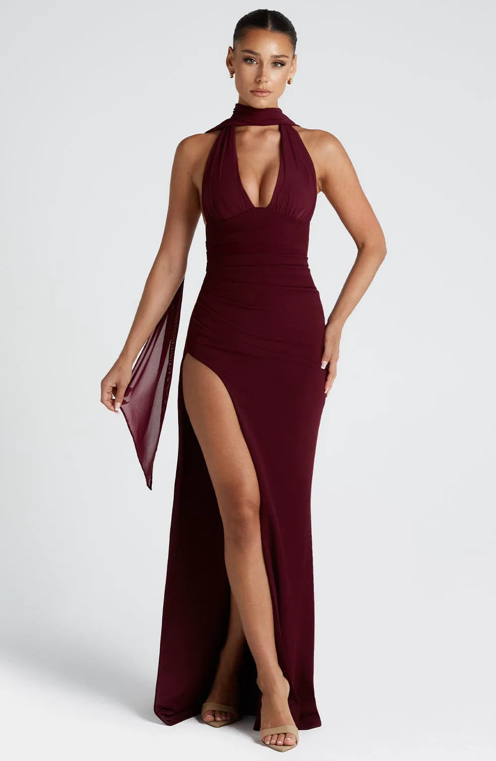 XS