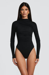 XS