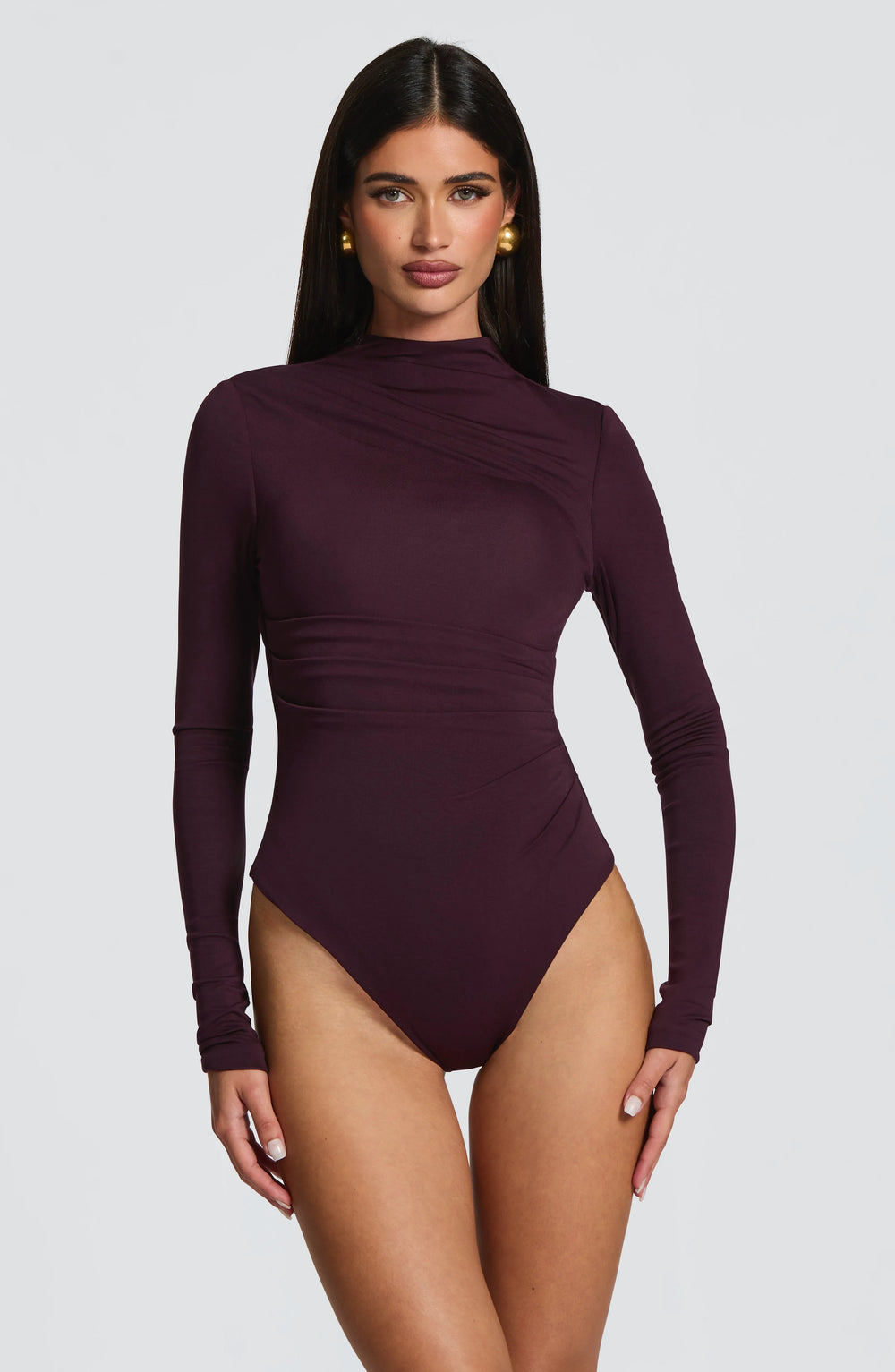 XS