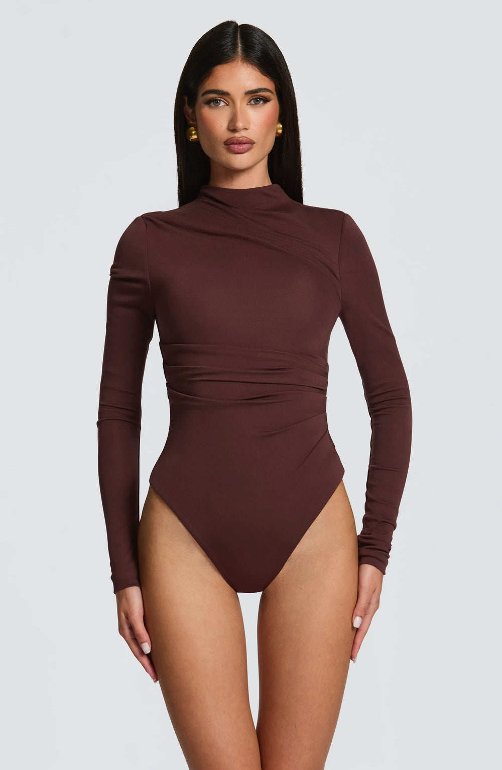 XS