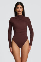 XS