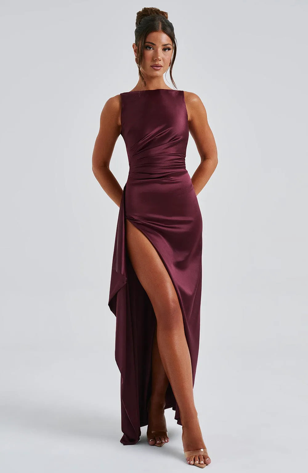 XS