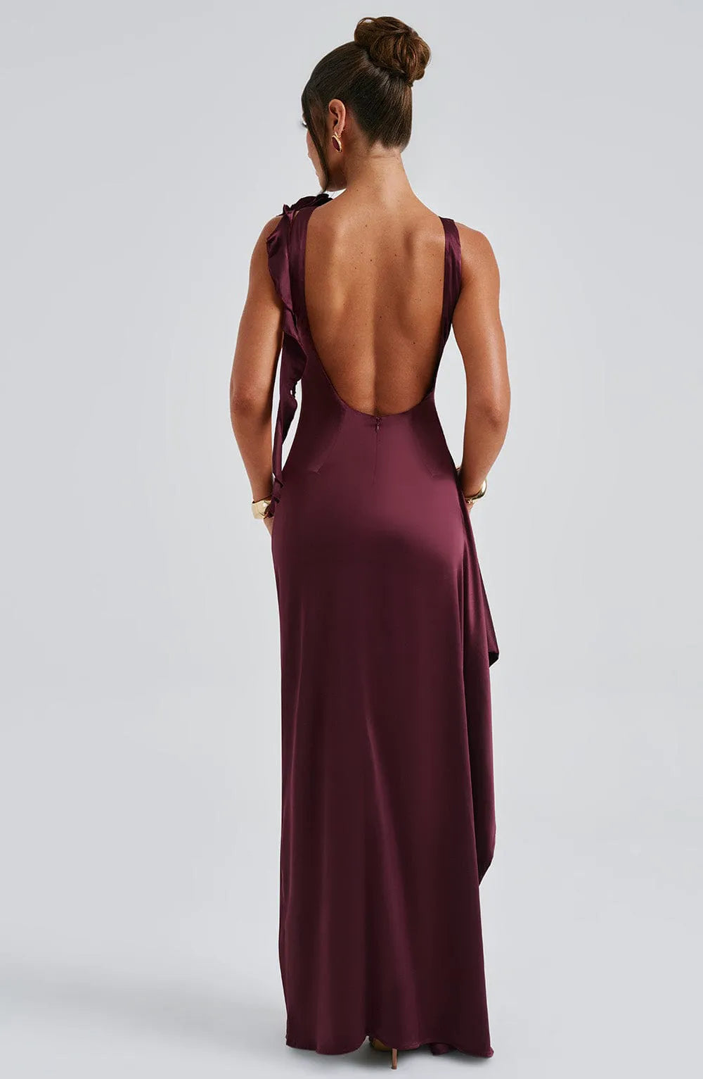 XS