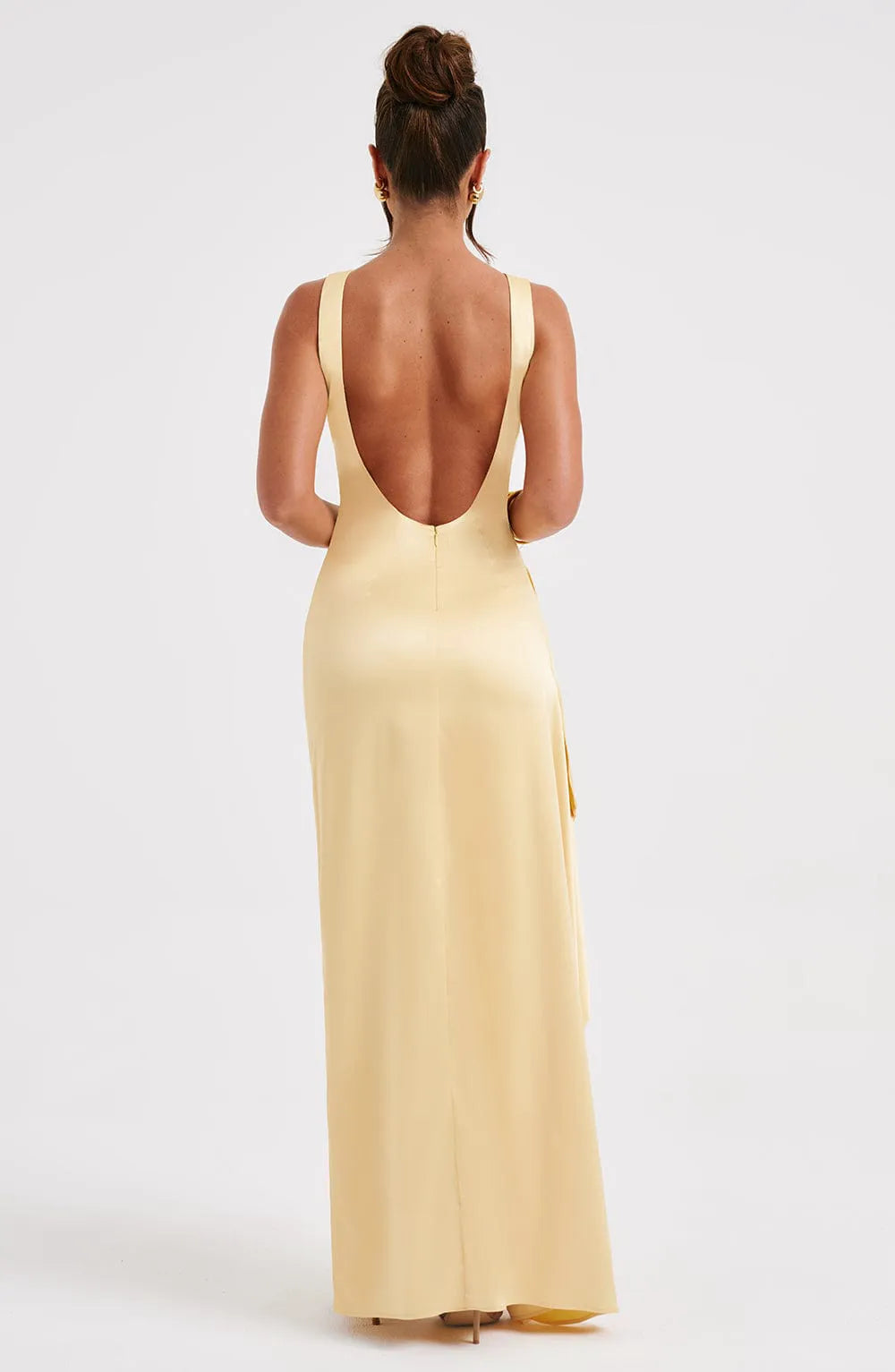 XS