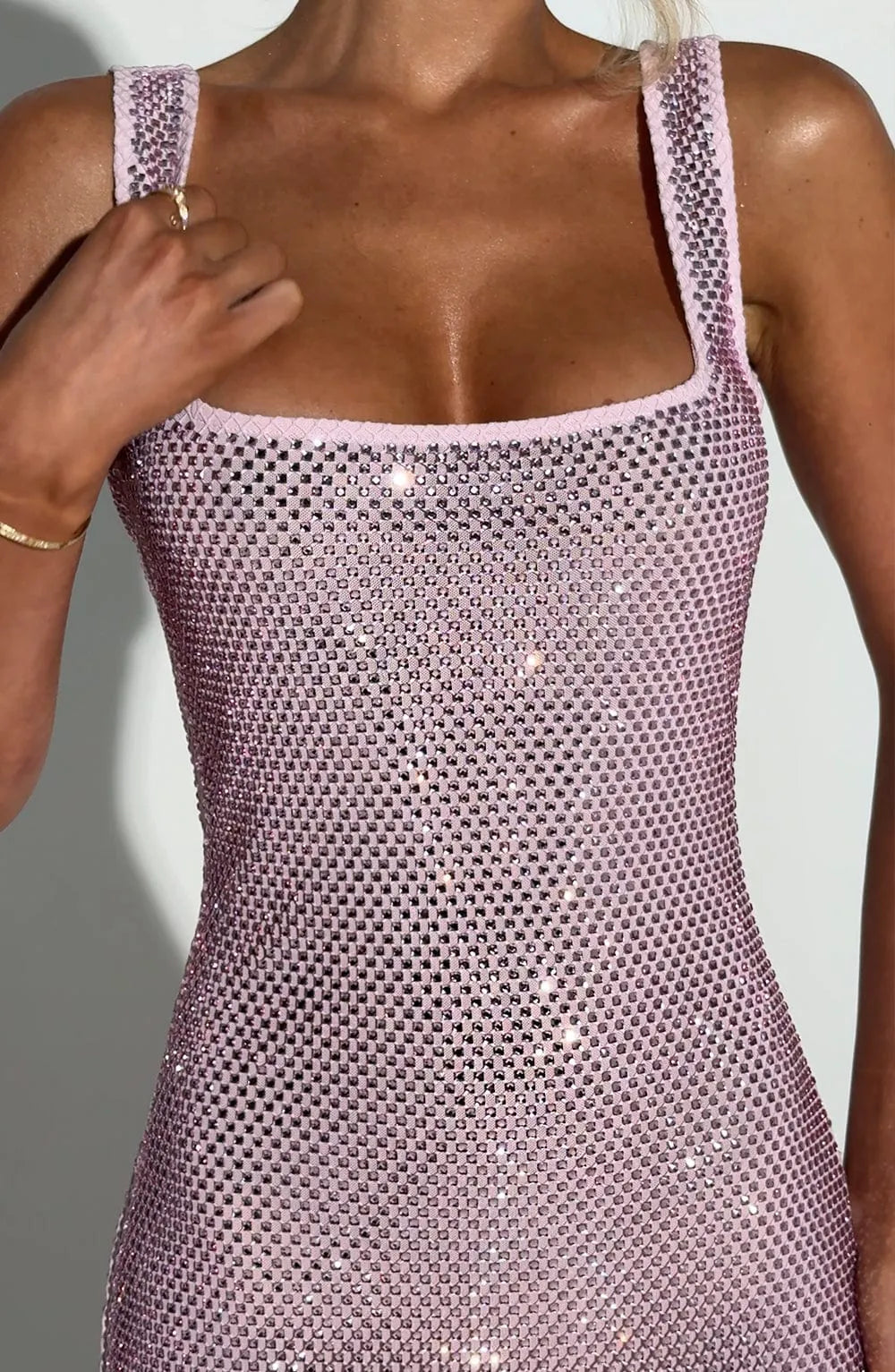 XS