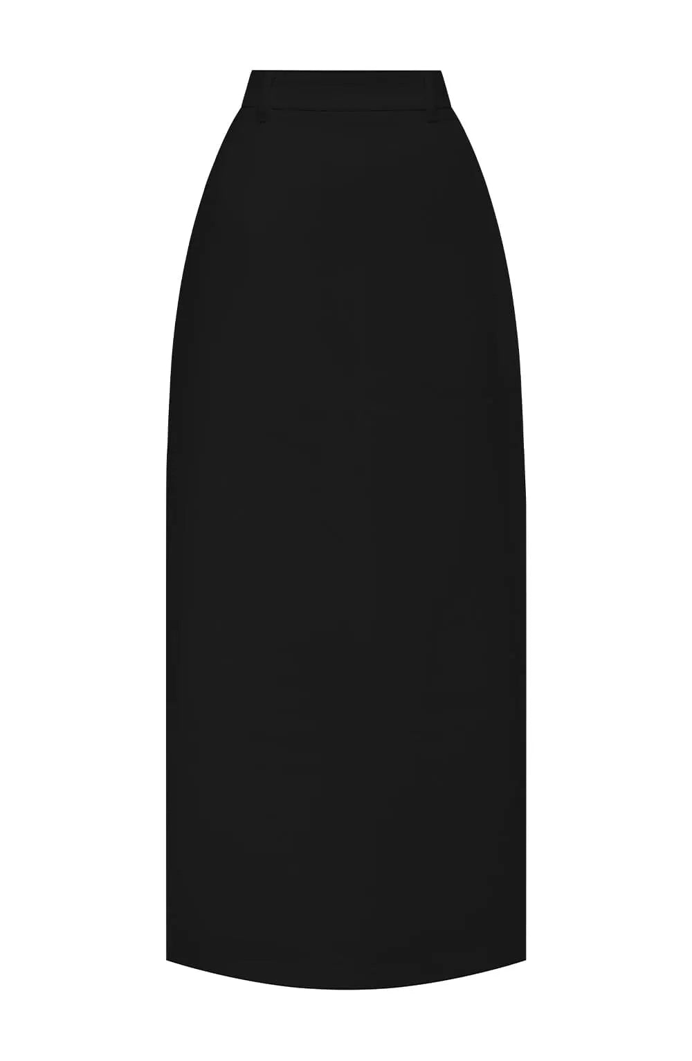 XS