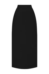 XS