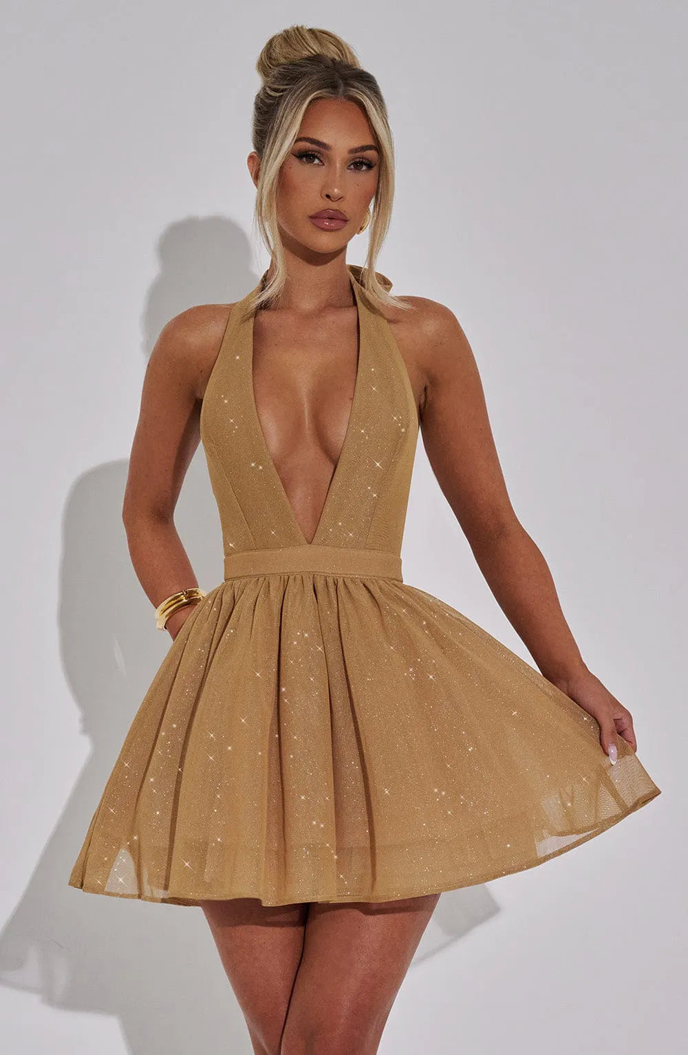 XS