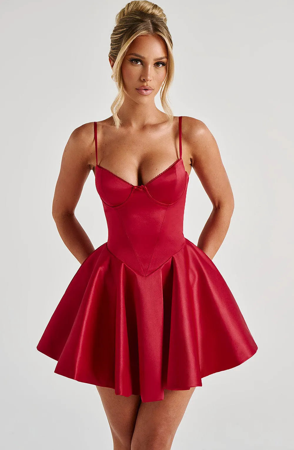 XS