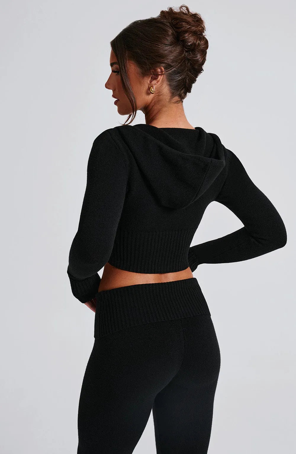 XS