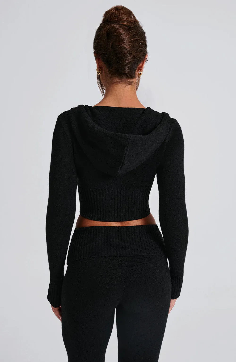 XS
