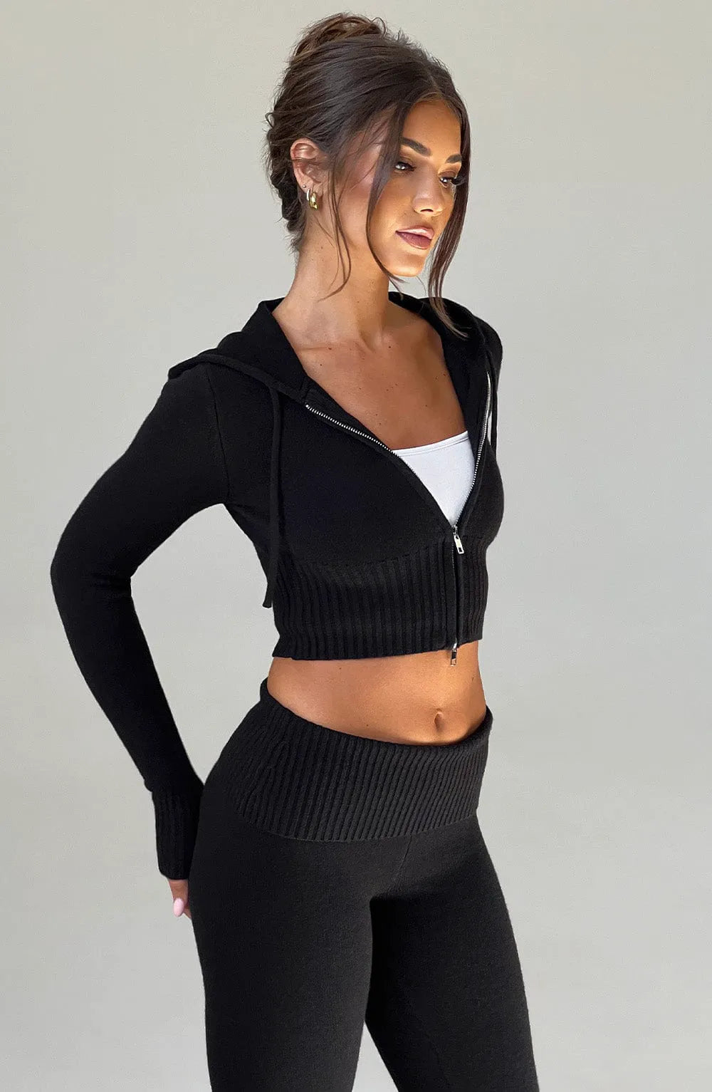 XS
