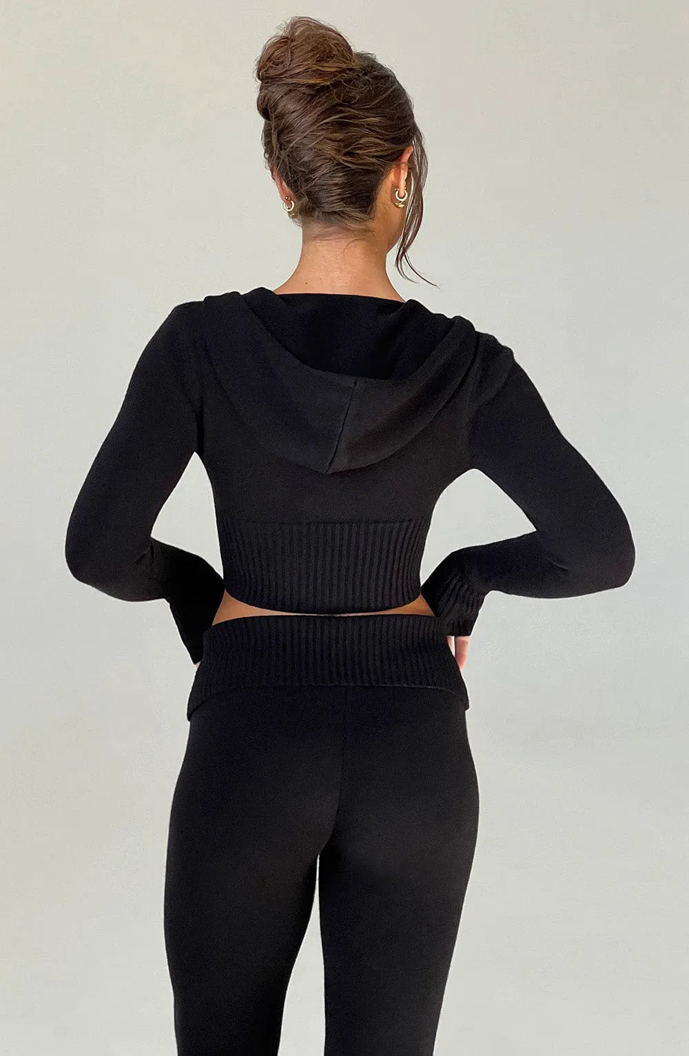 XS