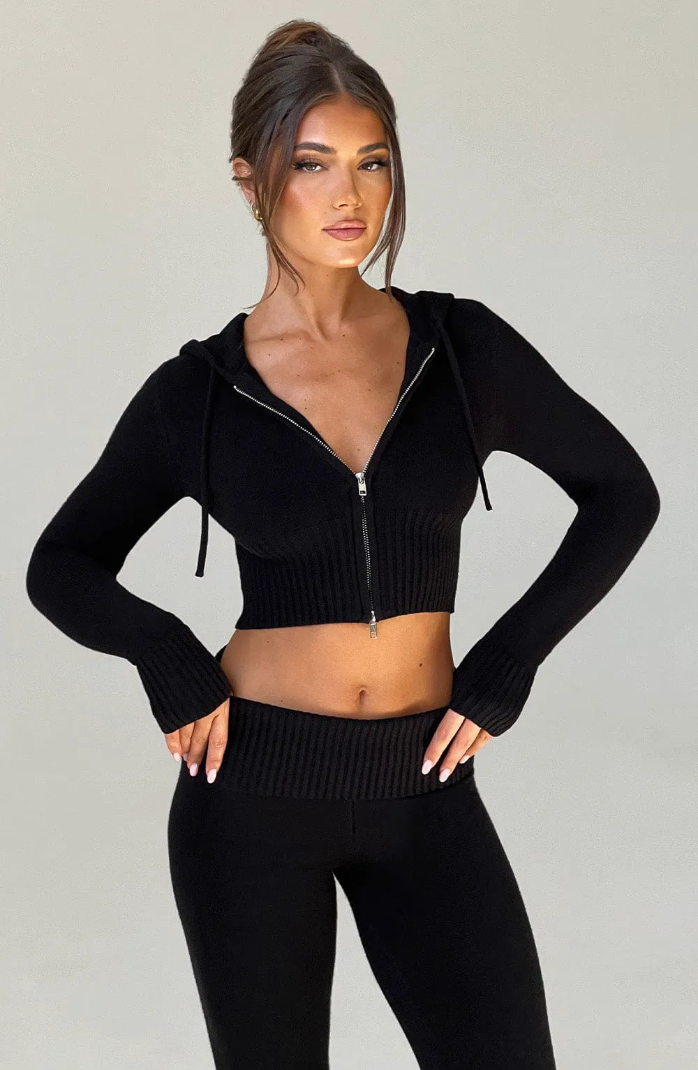 XS