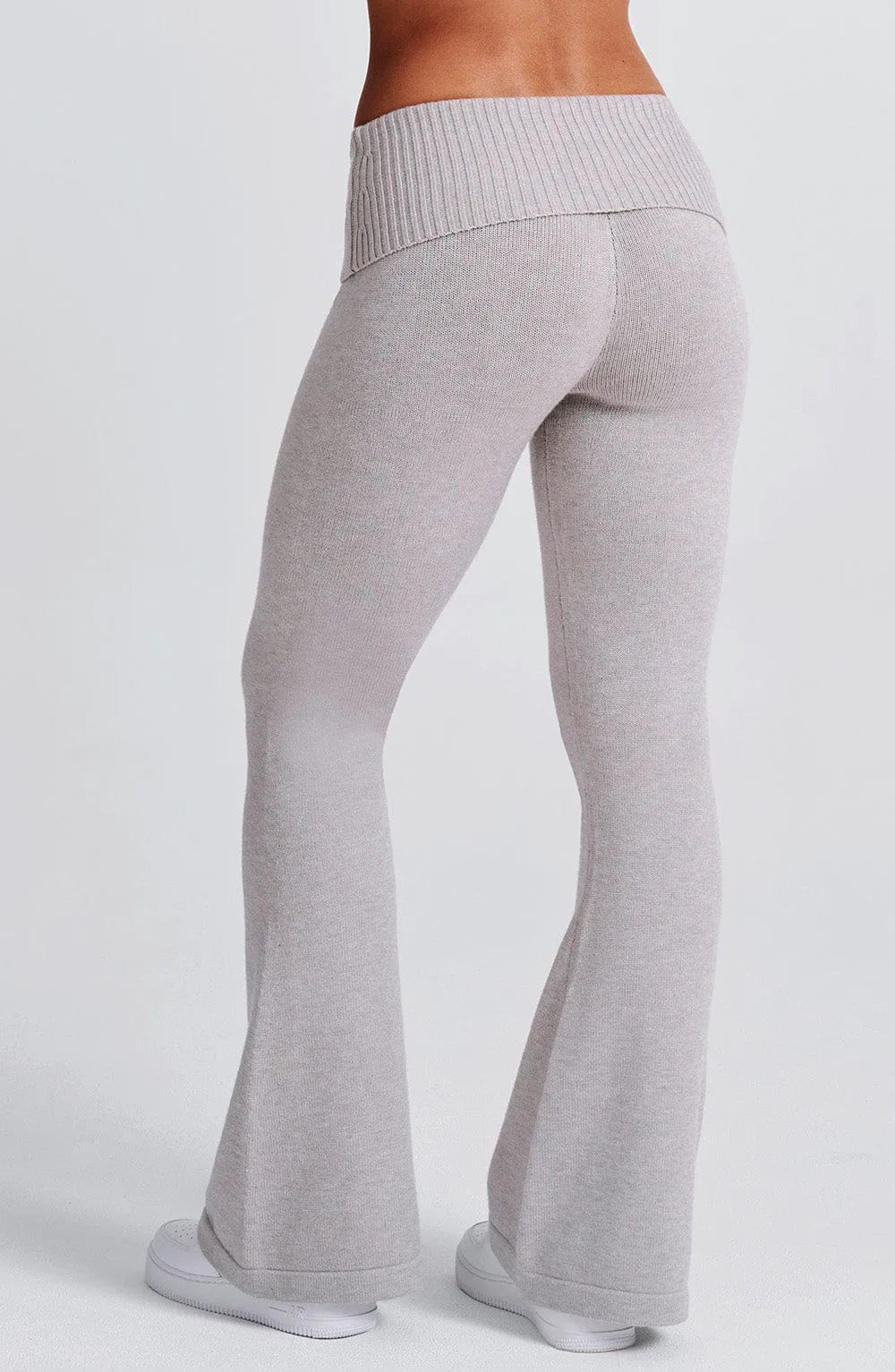XS