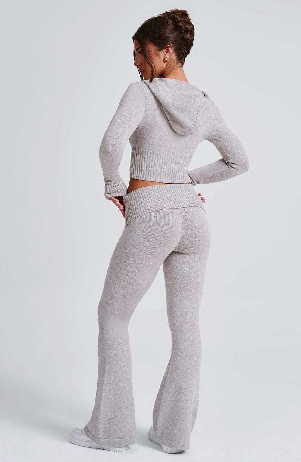 XS
