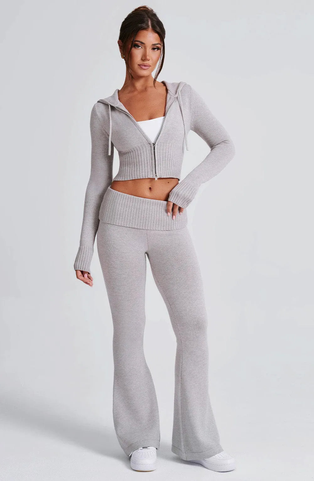 XS