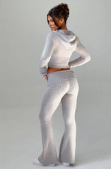 XS